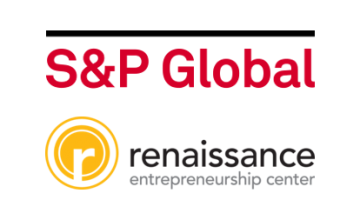 Spotlight: S&P Global and Renaissance Entrepreneurship Center Day of Service Goes Virtual in Response to COVID-19