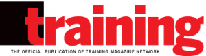Training Magazine