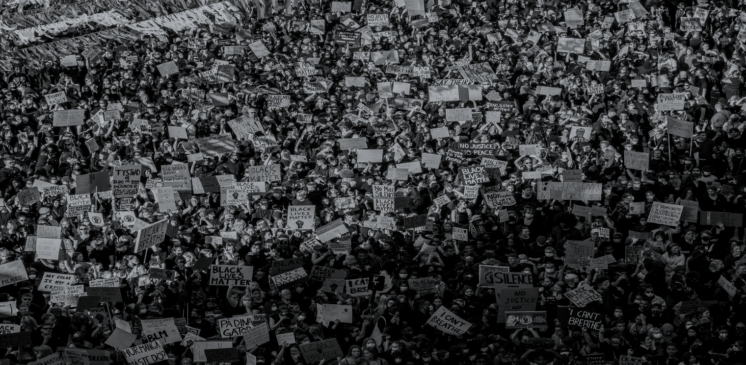 Organizations Are Speaking Out Against Racial Injustice. What Comes ...