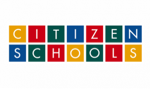 Citizen Schools