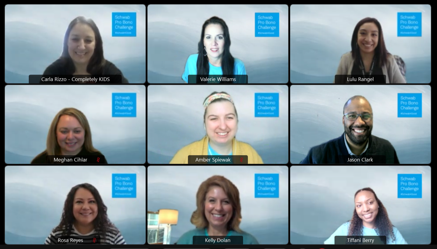 Translating Completely KIDS' Diversity, Equity, and Inclusion (DEI