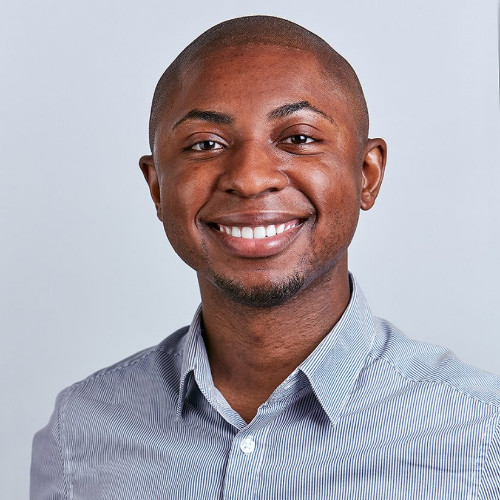 Steven Joseph Common Impact