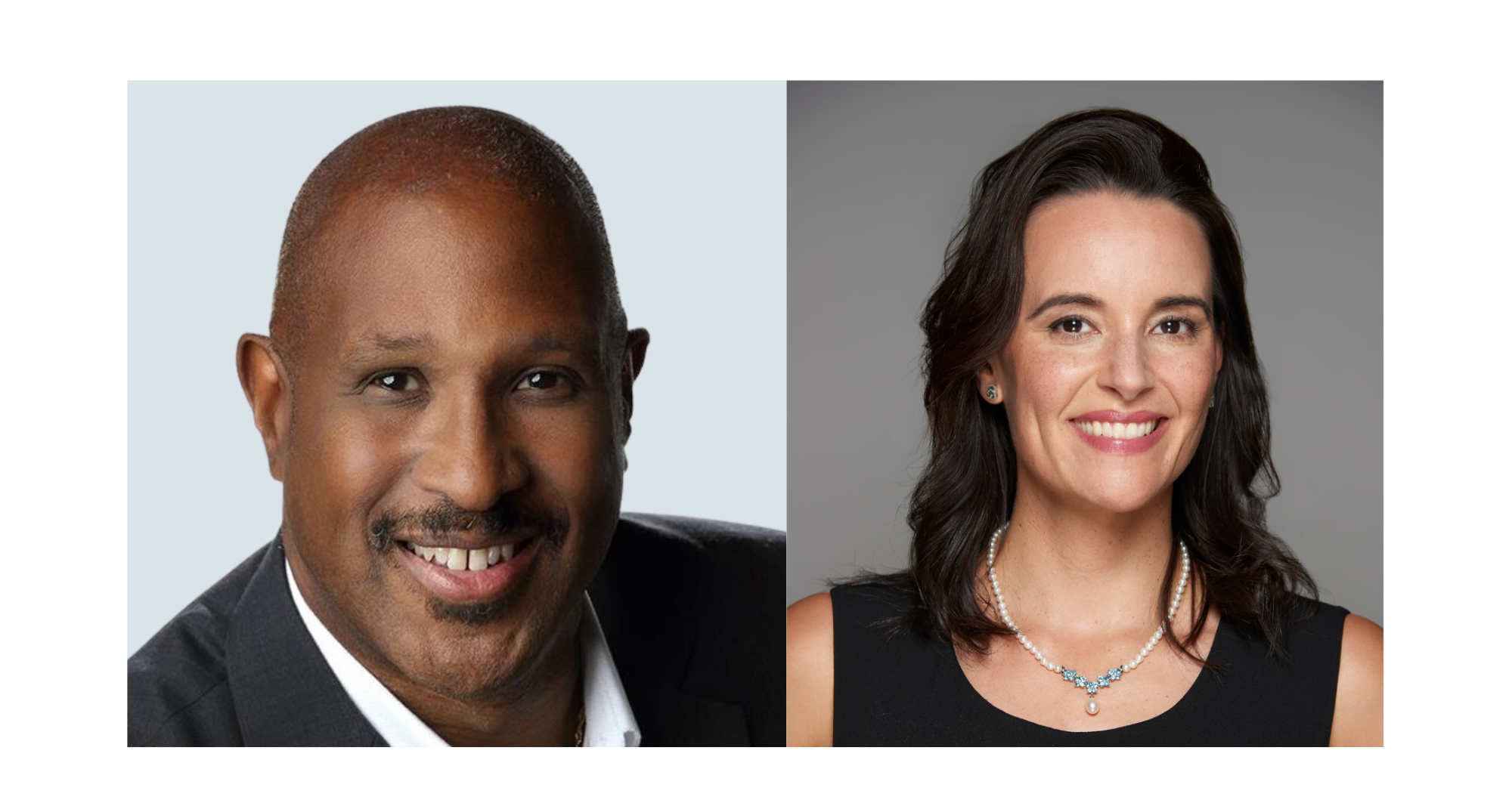 Common Impact Announces Two New Board Members as it Continues to Expand the Reach of its Mission 