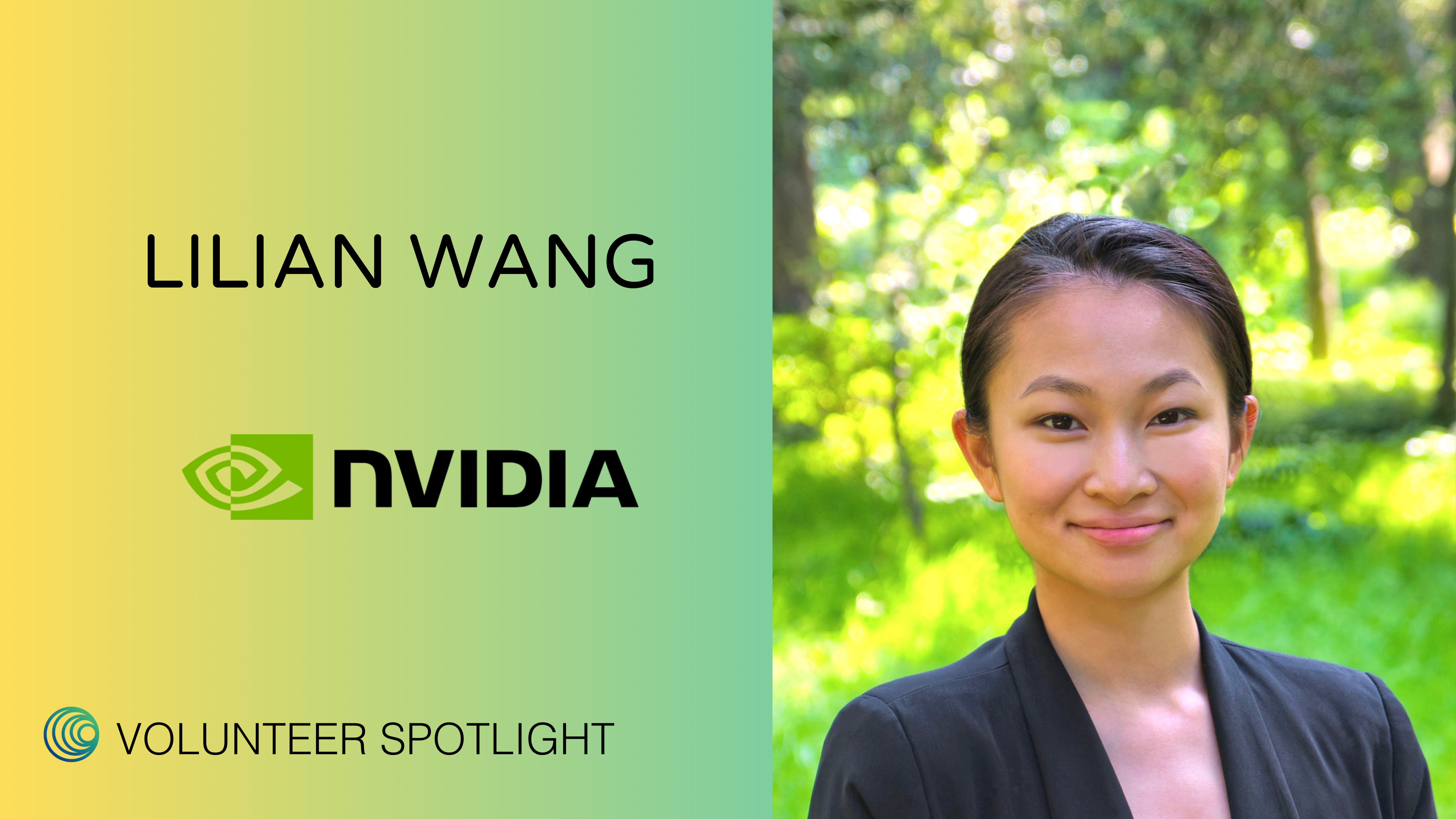 Lilian Wang’s Impactful Volunteering with STEM Advantage 