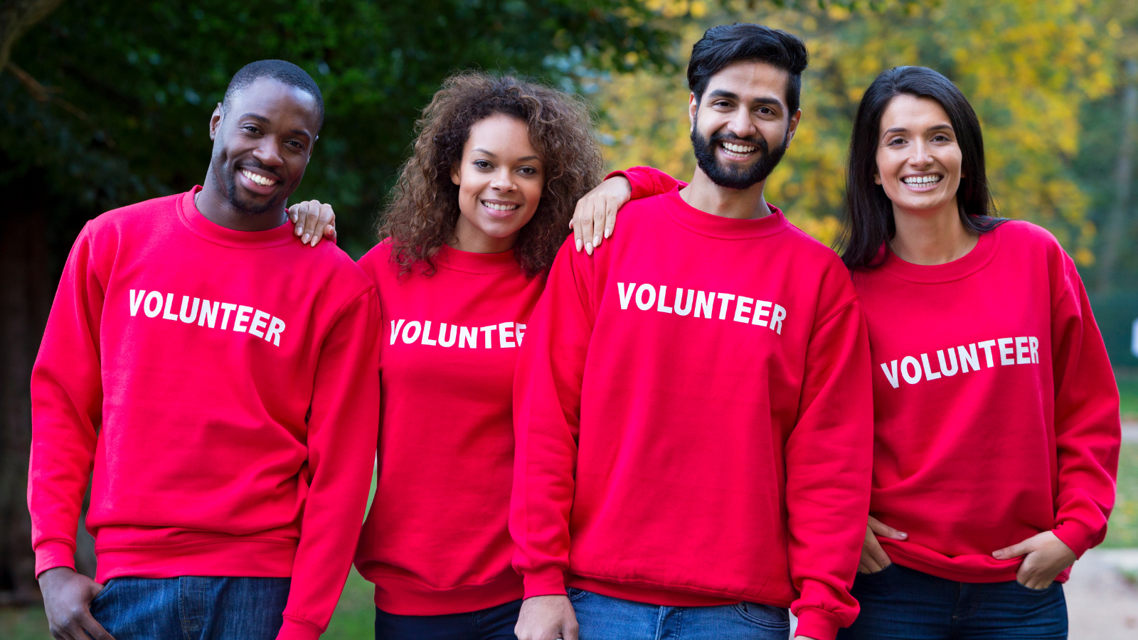 Empowering a Purpose-Driven Workforce Through Volunteerism: A Skills-Based Perspective 